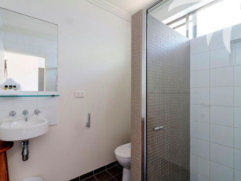 Aqua Apartment #3 - Accommodation in Bendigo 2