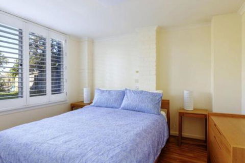 Nautilus - Accommodation in Bendigo 4