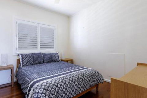 Nautilus - Accommodation in Bendigo 2
