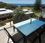 Sands - Accommodation in Bendigo