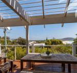 The Point - Accommodation in Bendigo