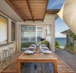 Sea Shack - Accommodation in Bendigo