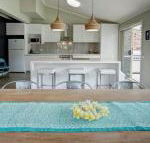 Boomerang Bliss - Accommodation in Bendigo