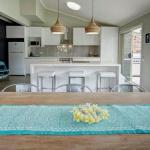 Boomerang Bliss - Accommodation in Bendigo 0