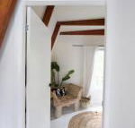 The Shaka Shack - Accommodation in Bendigo