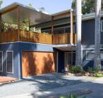 The Royal Cuban - Accommodation in Bendigo