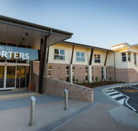 Porters Plainland Hotel - Accommodation in Bendigo