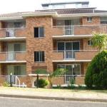 Forster NSW Accommodation in Bendigo