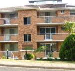Dolphin Court 1 / 48 North Street - Accommodation in Bendigo