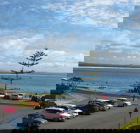 Breakers 3 - Accommodation in Bendigo