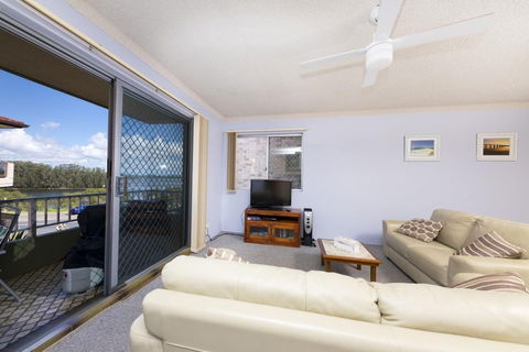 Camelot Unit 06 - Accommodation in Bendigo 1
