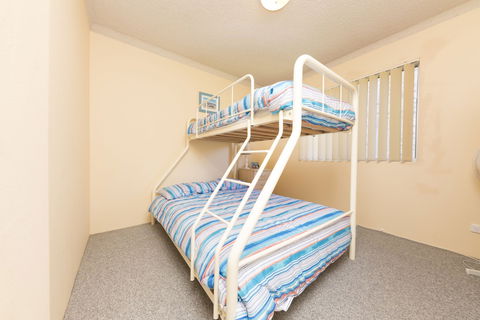 Camelot Unit 06 - Accommodation in Bendigo 5