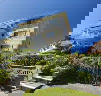 Camelot Unit 06 - Accommodation in Bendigo