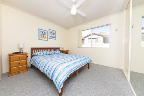Camelot Unit 06 - Accommodation in Bendigo 6