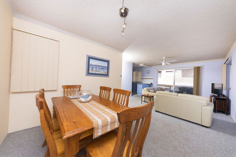Camelot Unit 06 - Accommodation in Bendigo 3
