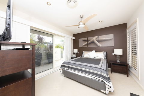 One Mile House - Accommodation in Bendigo 6