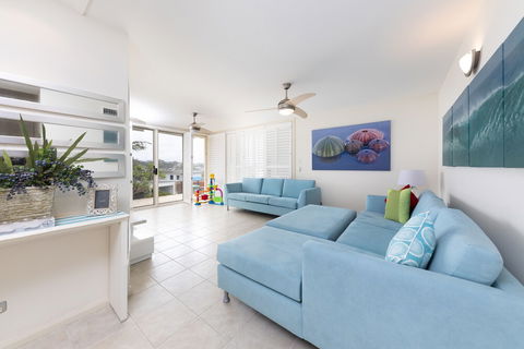 One Mile House - Accommodation in Bendigo 5