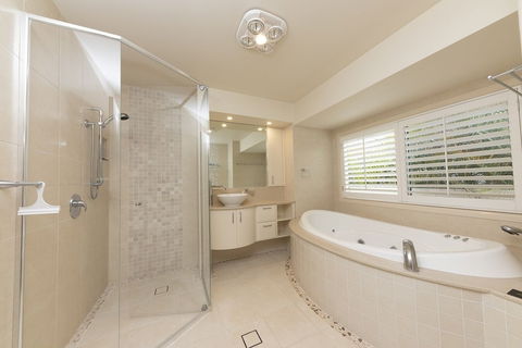 One Mile House - Accommodation in Bendigo 2