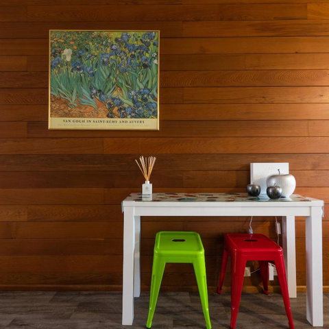 Luanda Unit 7 7a Bulcock Beach Esp Bulcock Beach - Accommodation in Bendigo 2