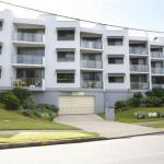 Luanda Unit 7 7a Bulcock Beach Esp Bulcock Beach - Accommodation in Bendigo 0