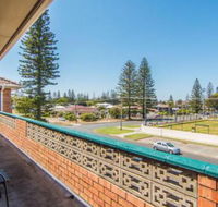 Seabreeze 5 Opposite Bowling Club - Accommodation in Bendigo