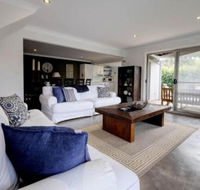 atTHE COVE - Accommodation in Bendigo