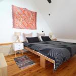 Wittitrin NSW Accommodation in Bendigo