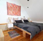 Pacific Terraces 1 38 Pacific Street - Accommodation in Bendigo
