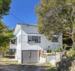 Whitecaps 26 East Street - Accommodation in Bendigo