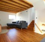 Pacific Terraces 16 38 Pacific Street - Accommodation in Bendigo