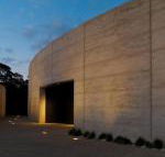 Port Phillip Estate - Accommodation in Bendigo