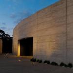 Port Phillip Estate - Accommodation in Bendigo 0