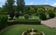 Allora Lodge Bed & Breakfast - thumb 6