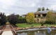 Allora Lodge Bed & Breakfast - thumb 3