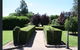 Allora Lodge Bed & Breakfast - thumb 5
