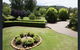 Allora Lodge Bed & Breakfast - thumb 2