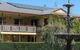 Allora Lodge Bed & Breakfast - thumb 0
