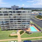 Ebbtide 2 On Main Beach! - Accommodation in Bendigo 0