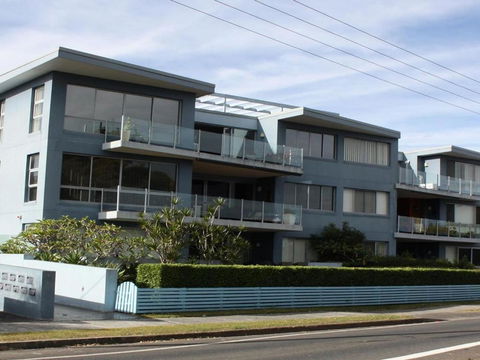 Reflections G01 On The Lake! - Accommodation in Bendigo 3