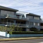 Reflections G01 On The Lake! - Accommodation in Bendigo 0