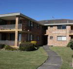 Sandpebbles 1 Pebbly Beach - Accommodation in Bendigo