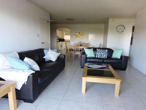 Oceancrest 12 Pebbly Beach - Accommodation in Bendigo 1