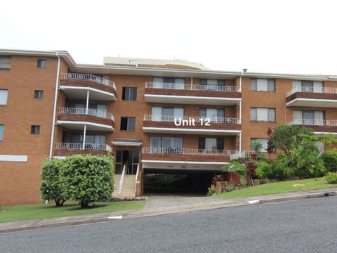 Oceancrest 12 Pebbly Beach - Accommodation in Bendigo 5