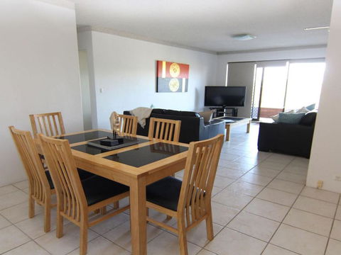 Oceancrest 12 Pebbly Beach - Accommodation in Bendigo 2