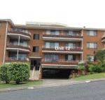 Oceancrest 12 Pebbly Beach - Accommodation in Bendigo