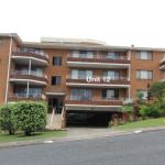 Oceancrest 12 Pebbly Beach - Accommodation in Bendigo 0