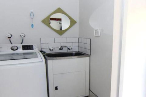 Luskin Court 3 - Accommodation in Bendigo 4