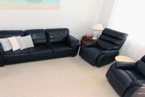 Luskin Court 3 - Accommodation in Bendigo 6