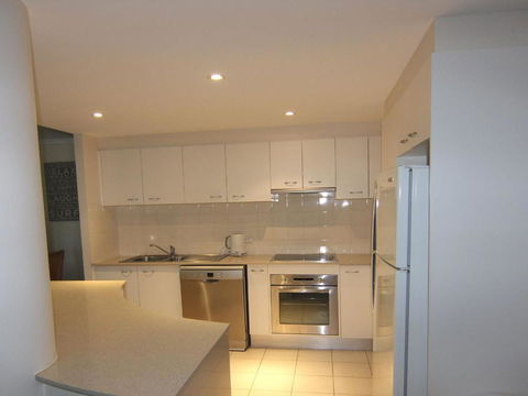 Twin Pines 301 CBD Location - Accommodation in Bendigo 3