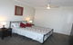 Twin Pines 301 CBD Location - thumb 5